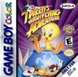 boxart (us)