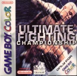 boxart (us)