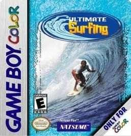 boxart (us)
