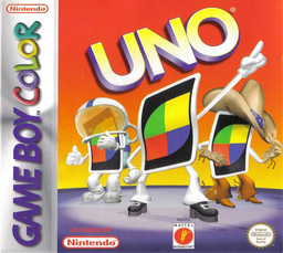 boxart (us)