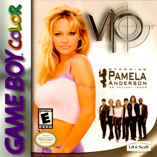 boxart (us)