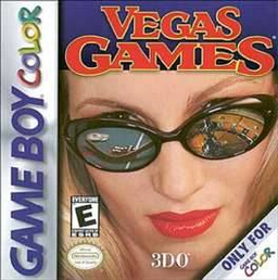 boxart (us)