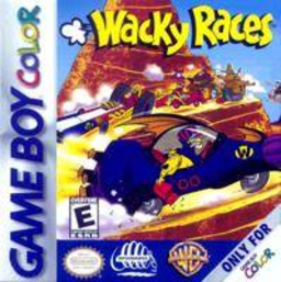 boxart (us)