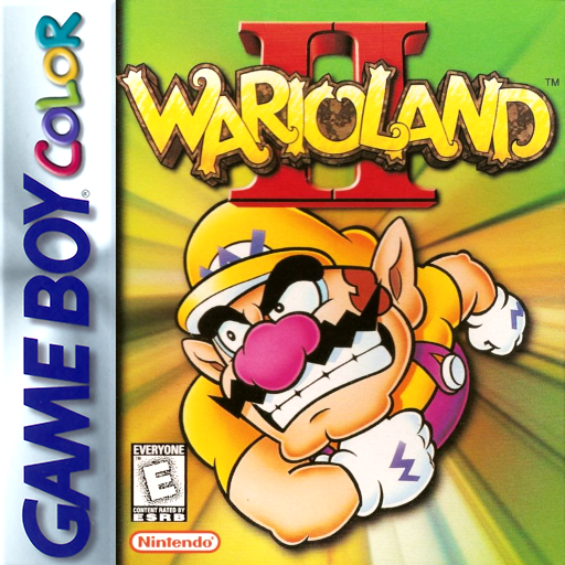 boxart (us)