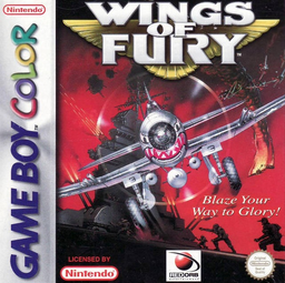 boxart (us)