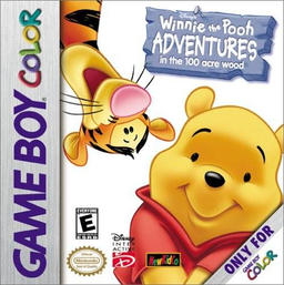 boxart (us)