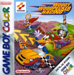 boxart (us)