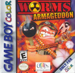 boxart (us)