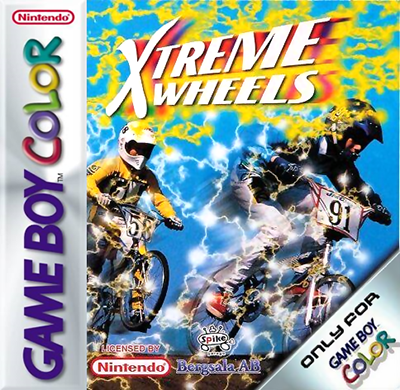 boxart (jp)