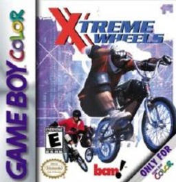 boxart (us)