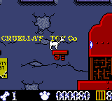 screenshot (us)