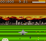 screenshot (us)