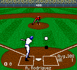 screenshot (us)