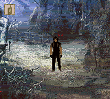 screenshot (us)