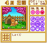 gameplay