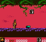 screenshot (us)