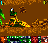 screenshot (us)