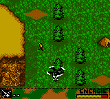 screenshot (us)