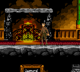 screenshot (eu)