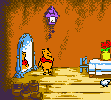 screenshot (jp)