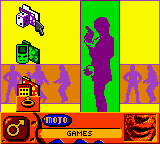 screenshot (us)