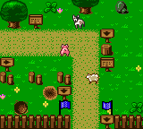 screenshot (us)