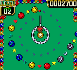 screenshot (us)