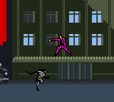screenshot (us)