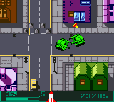 screenshot (us)