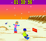 screenshot (us)