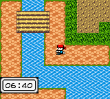 screenshot (jp)