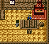 screenshot (jp)