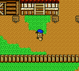 screenshot (jp)