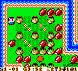 screenshot (jp)