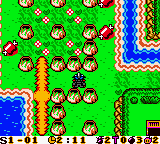 screenshot (jp)