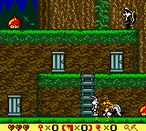 screenshot (us)