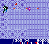 screenshot (jp)