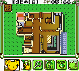 screenshot (jp)