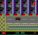 screenshot (us)