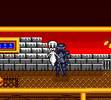 screenshot (us)