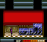 screenshot (us)