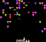 screenshot (us)