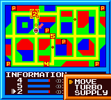 screenshot (us)