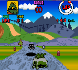 screenshot (jp)