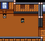 screenshot (jp)