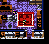 screenshot (jp)