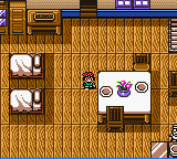 screenshot (jp)