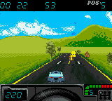 screenshot (us)