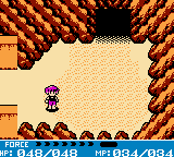 screenshot (us)
