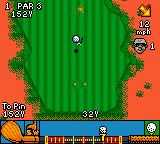 screenshot (us)